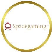 Spadegaming