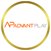 Advantplay