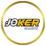 Joker Gaming