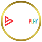 SimplePlay
